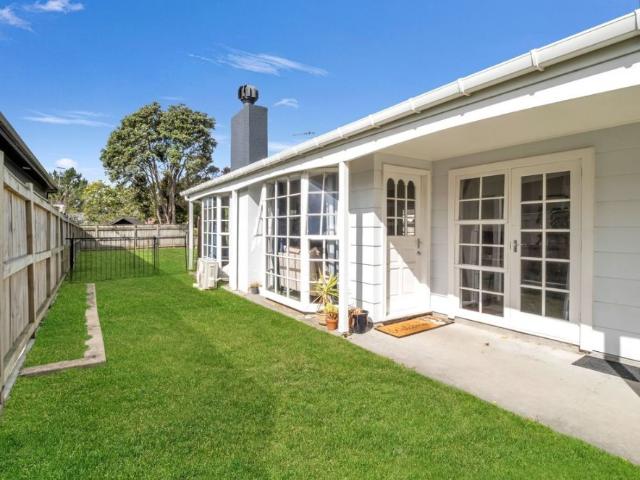 House for rent in Manawatu District