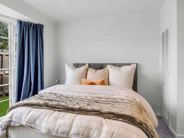 House for rent in Manawatu District