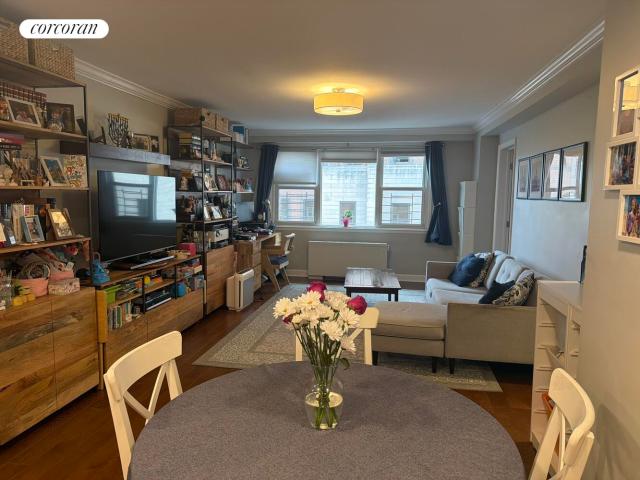Property for sale in Arverne, New York
