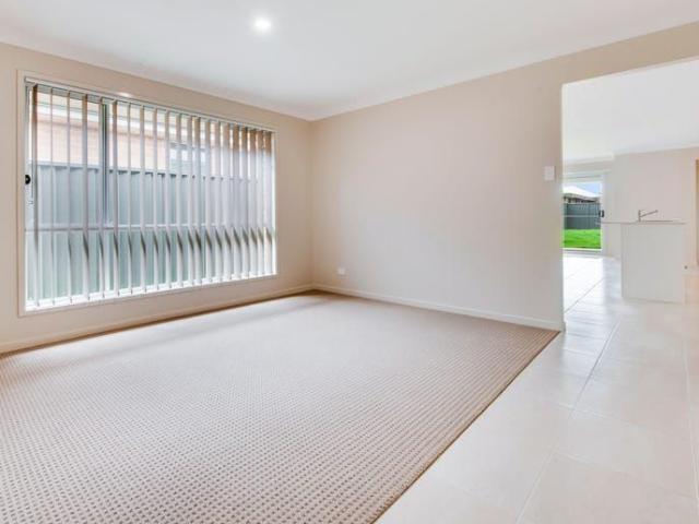 House for rent in Hamlyn Terrace, New South Wales