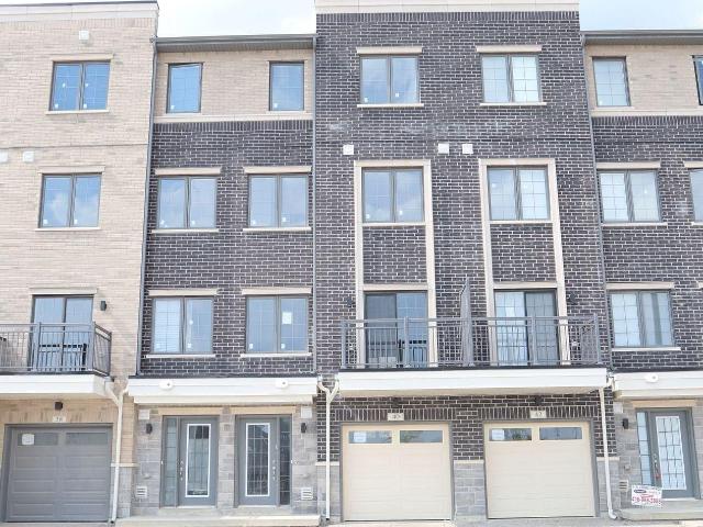 Property for sale in York, Ontario