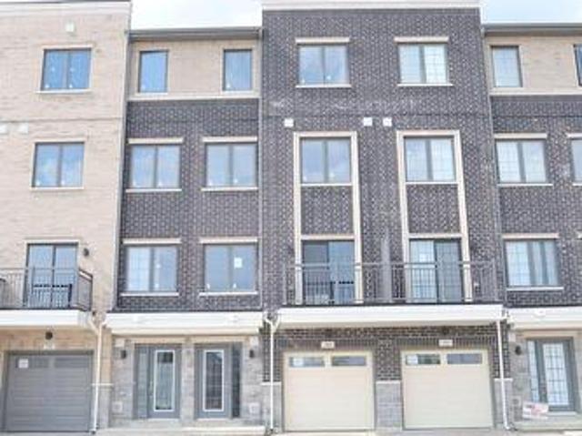 House for sale in York, Ontario