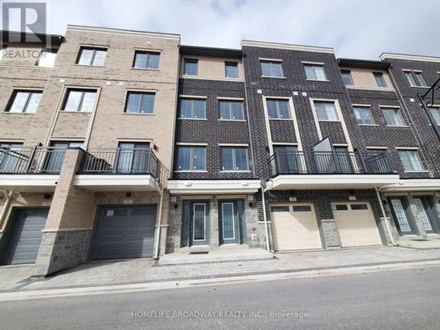 House for sale in York, Ontario
