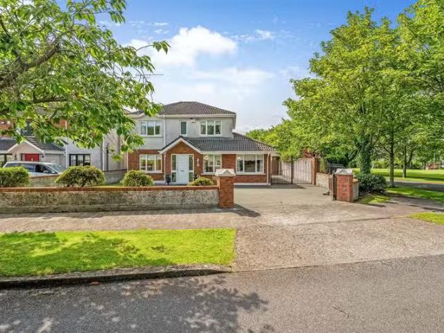 House for sale