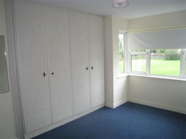 Property for sale in Longford, North Tipperary