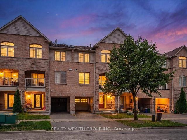 Property for sale in Durham, Ontario
