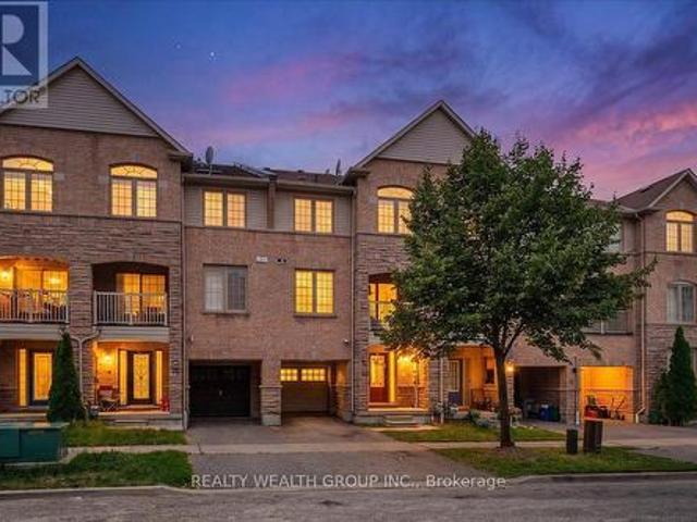 House for sale in Durham, Ontario