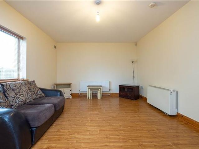 Apartment for sale in Loch Garman, North Tipperary