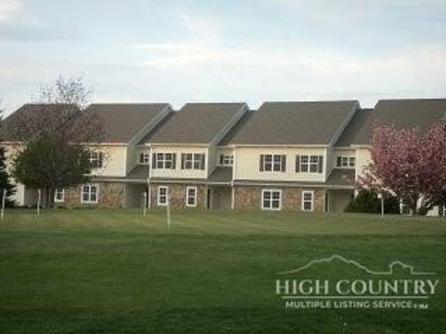 Condo for sale in Alleghany, North Carolina