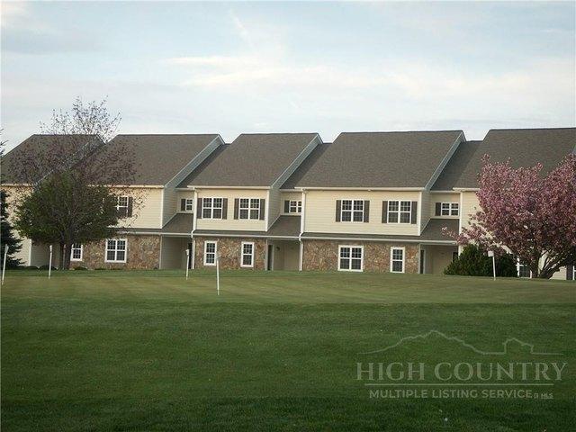 Condo for sale in Alleghany, North Carolina