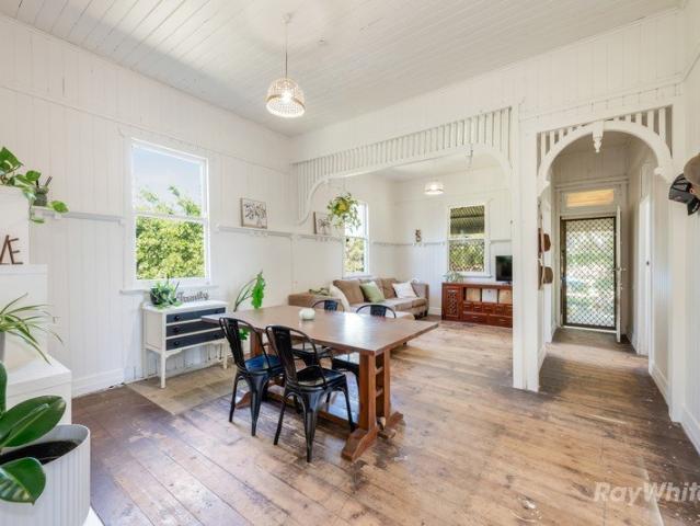 Cottage for sale in Banyan, Queensland
