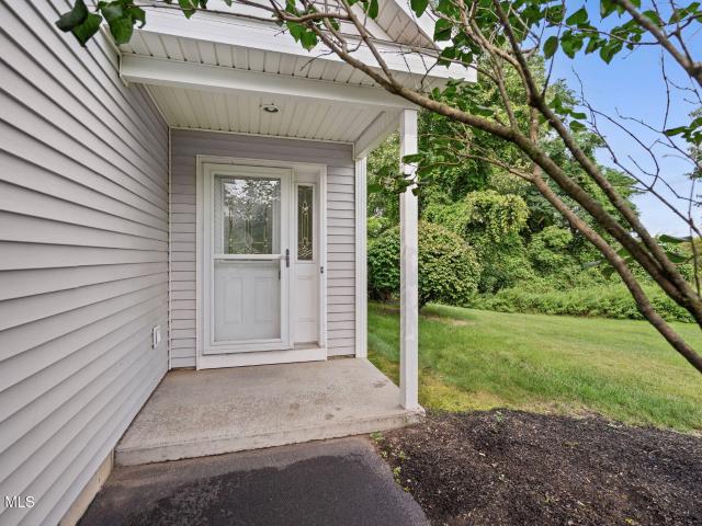 Condo for sale in Rotterdam Junction, New York