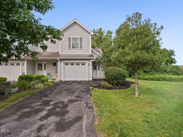 Condo for sale in Schenectady, New York