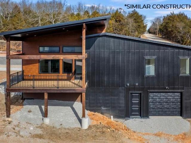 Condo for sale in Reeds Spring