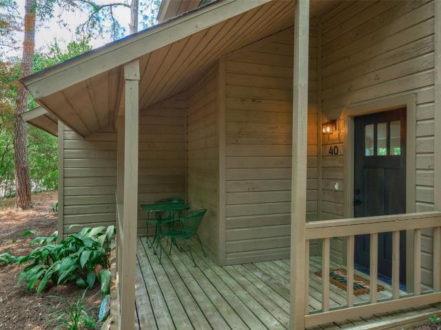 Townhouse for sale in Texas