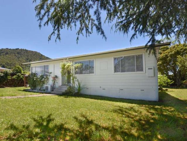 House for sale in Ngongotaha, Bay Of Plenty