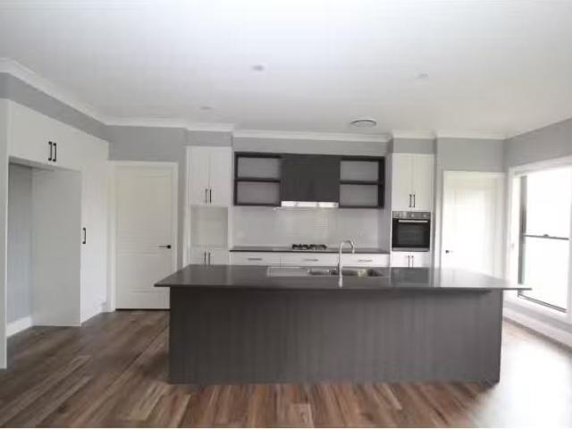 House for rent in Marulan, New South Wales