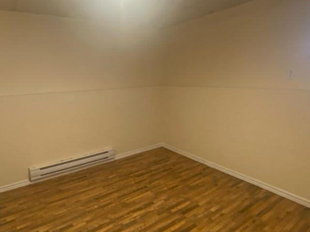House for rent in Dartmouth, Nova Scotia