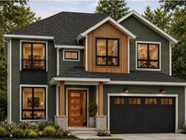 House for sale in Paradise, Newfoundland And Labrador