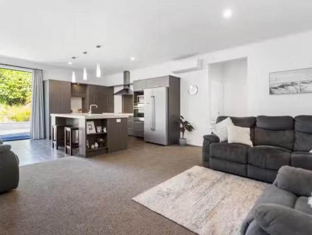 House for sale in East Tamaki