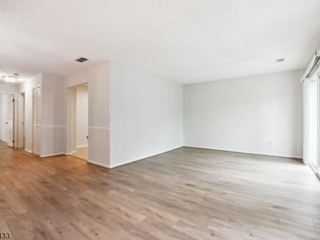 Condo for sale in Bernardsville