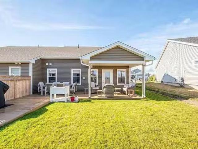 House for sale in Hants, Nova Scotia