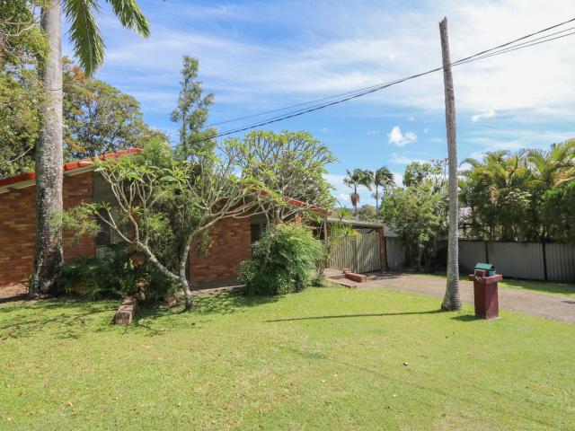 House for rent in Mudgeeraba, Gold Coast City