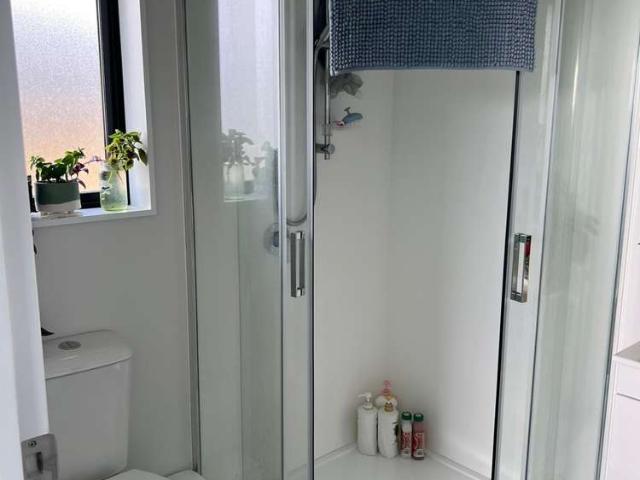 House for rent in Charing Cross, Canterbury