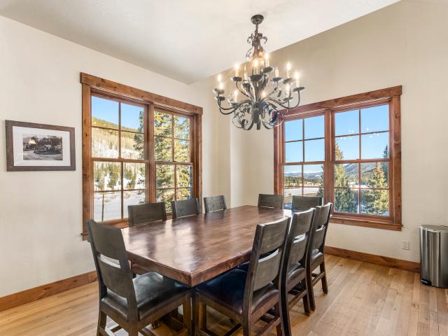 Duplex for sale in Colorado