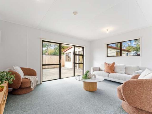 House for sale in Mahurangi