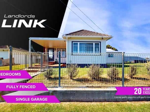 House for rent in Wanganui District