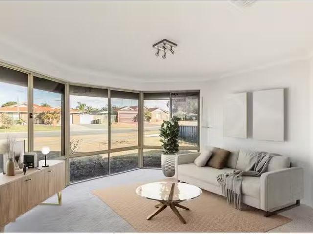 House for rent in Warnbro