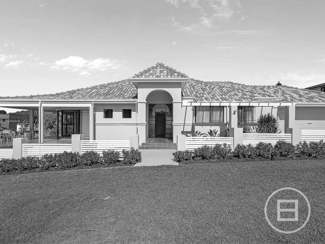 House for sale in Stirling, Western Australia