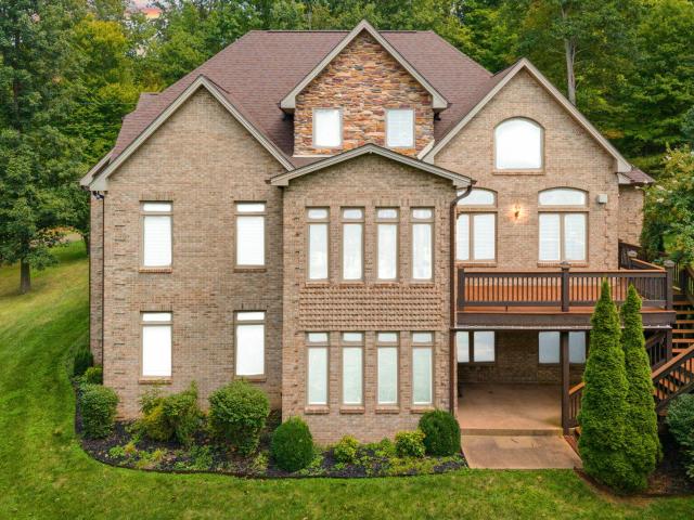House for sale in Somerset, Kentucky