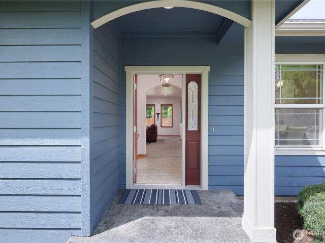 House for sale in Walla Walla, Washington