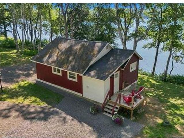 House for sale in New Brunswick