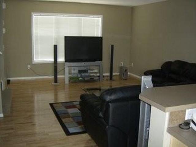 House for rent in Northwest, Alberta