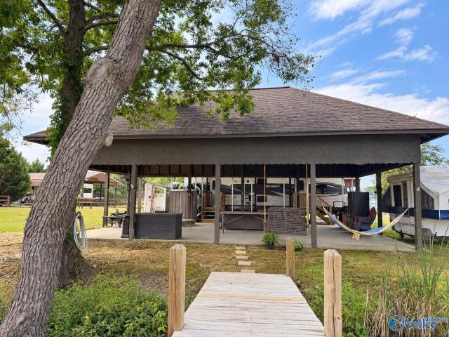 House for sale in Centre, Cherokee County