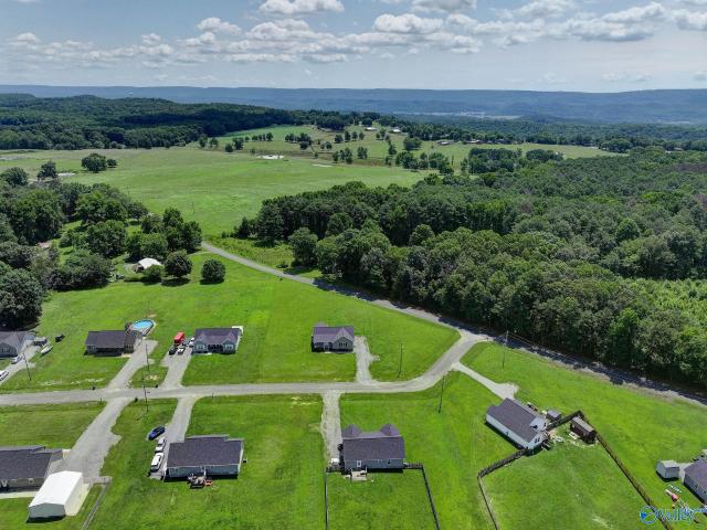 House for sale in Rainsville, Alabama