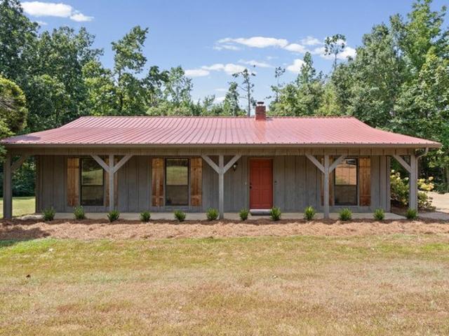 House for sale in Oxford, Mississippi