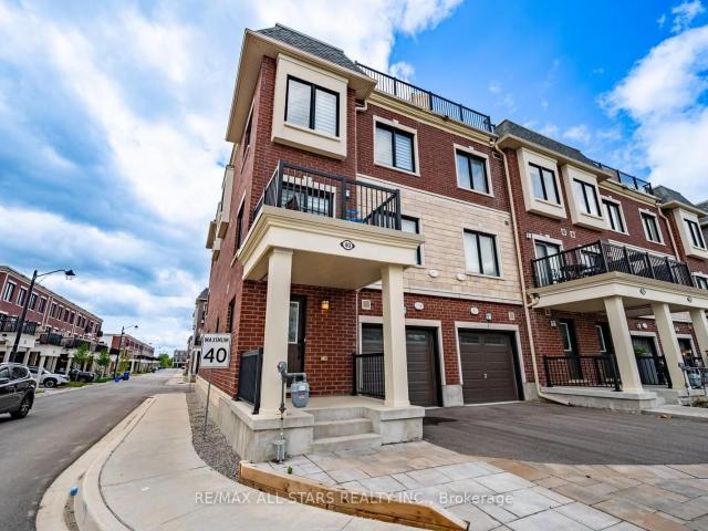 Property for sale in York, Ontario