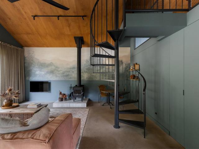 House for sale in Shadforth, Western Australia