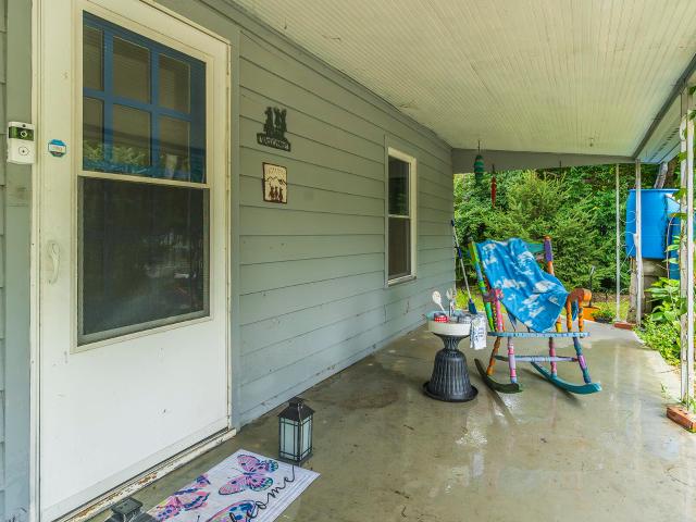House for sale in Berea