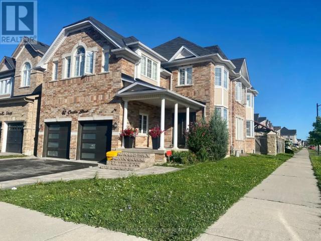 House for rent in Durham, Ontario