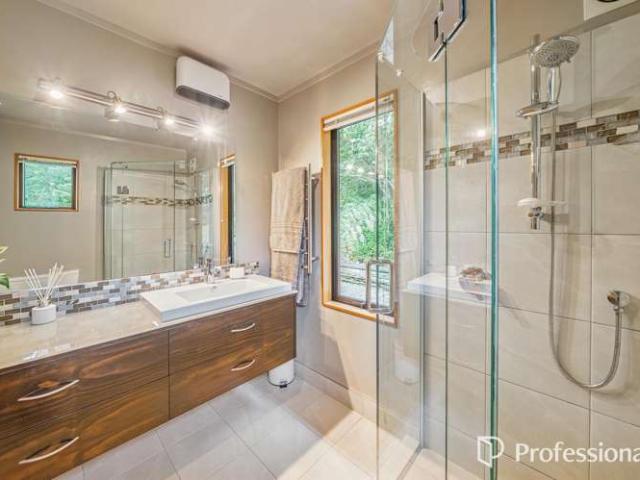 House for sale in Birchville, Upper Hutt