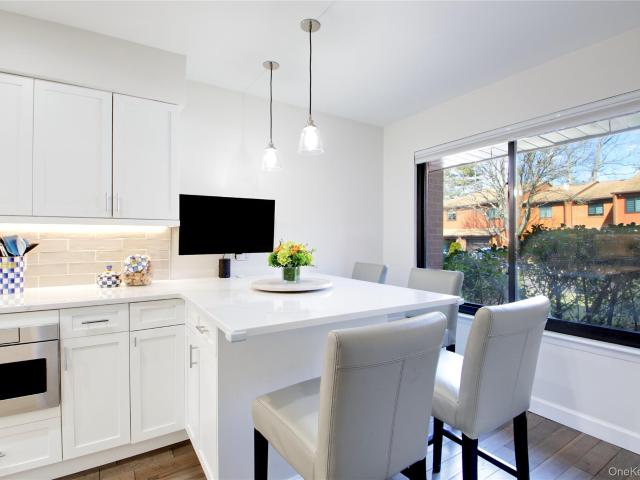Condo for sale in Nassau, New York