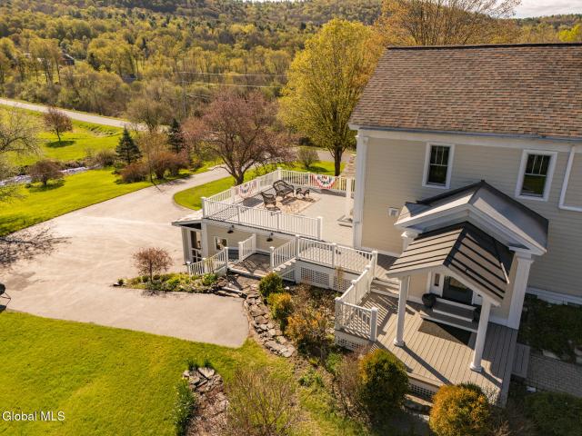 House for sale in Salem, New York