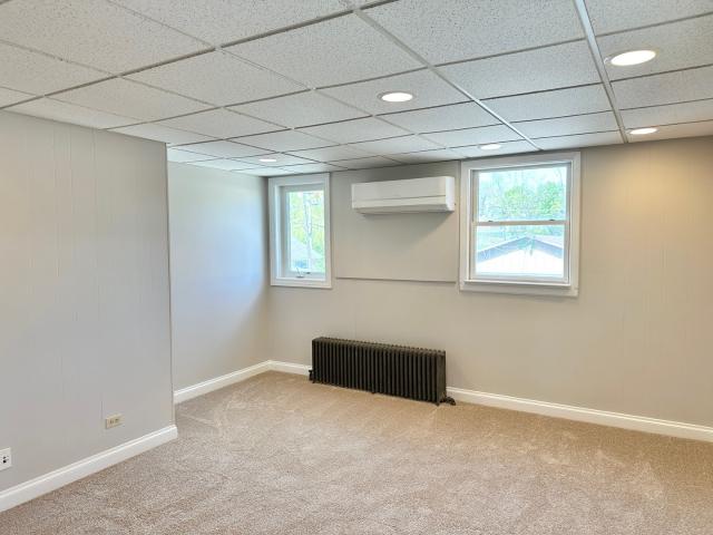 Property for rent in Mchenry, Illinois
