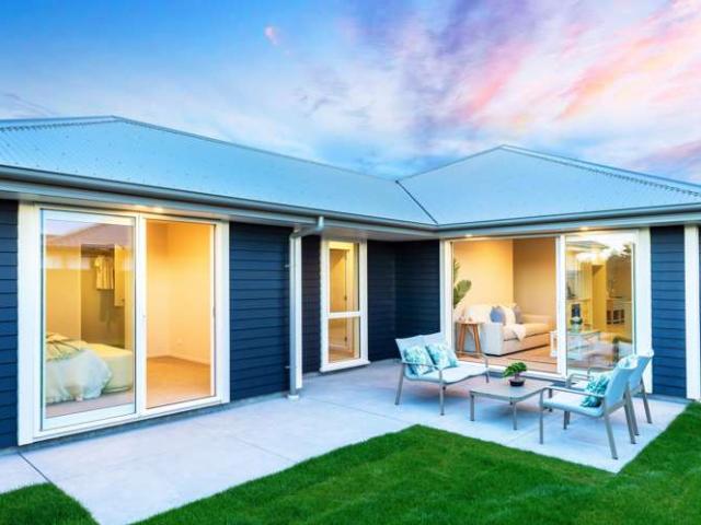 House for sale in Rangiora, Waimakariri District