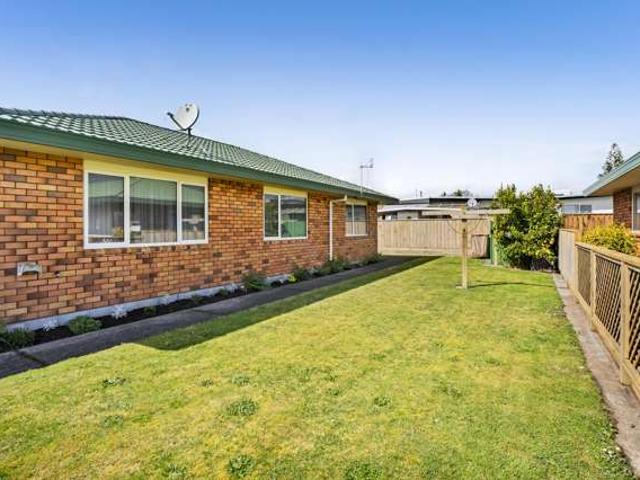 House for sale in Inglewood, New Plymouth District